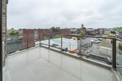 Appartement 28_07.jpg
